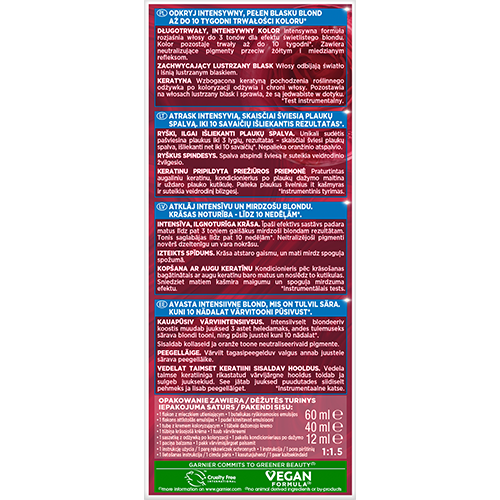 3600542259149 Color Sensation PACK S11 24 2 500x500