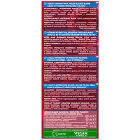 3600542259149 Color Sensation PACK S11 24 2 500x500