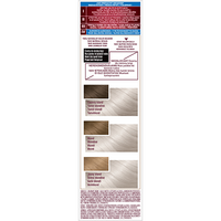 3600542259149 Color Sensation PACK S11 24 3 500x500