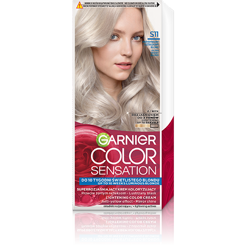 3600542259149 Color Sensation PACK S11 24 500x500