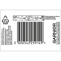 3600542259149 Color Sensation PACK S11 24 8 500x500