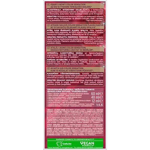 3600542613668 Color Sensation PACK 5 0 24 2 500x500