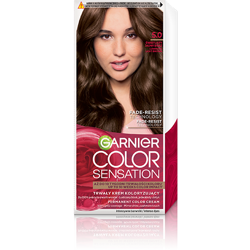 3600542613668 Color Sensation PACK 5 0 24 500x500