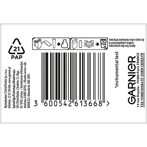 3600542613668 Color Sensation PACK 5 0 24 8 500x500
