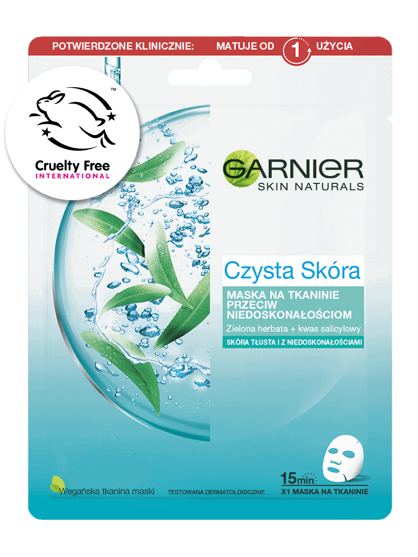 maska-na-niedoskonalosci-garnier-czysta-skora-1350x1800