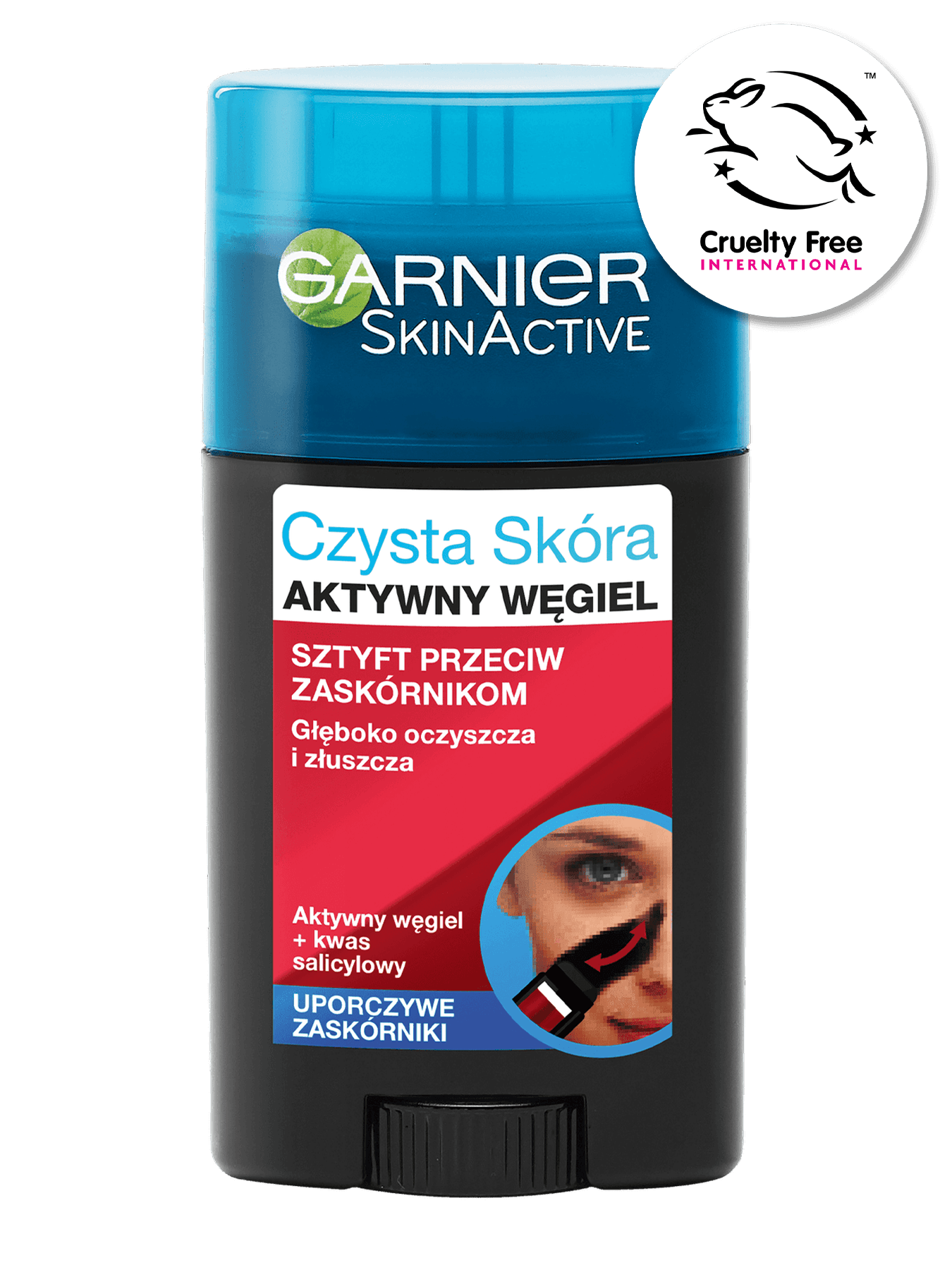 sztyft na wypryski garnier czysta skora wegiel aktywny 1350x1800