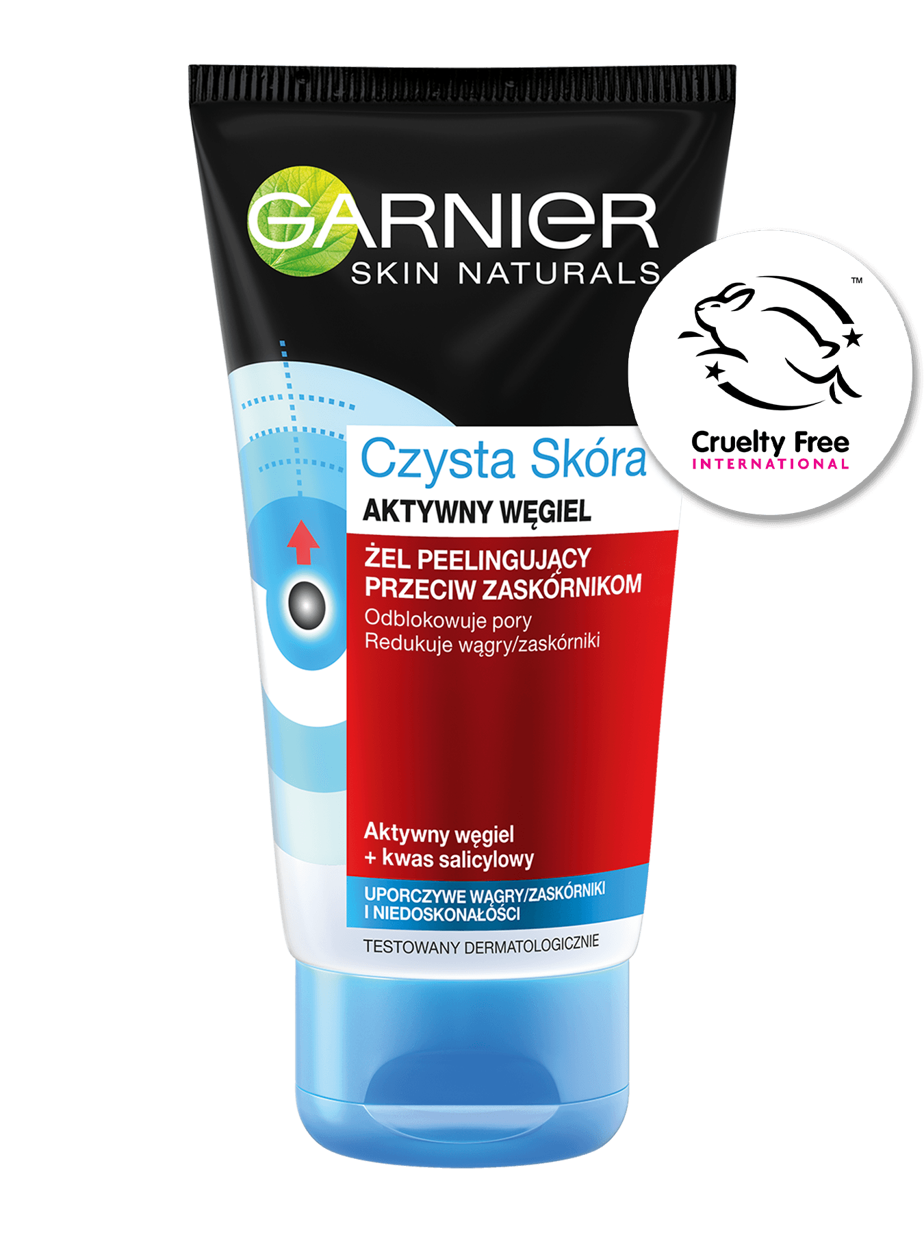 zel peelingujacy garnier czysta skora aktywny wegiel 1350x1800