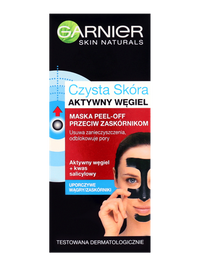 plastry czysta skora 1350x1800