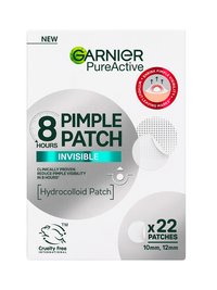 2ff44346c5cb6437e3433c7802216279cfa5534b 1350x1800