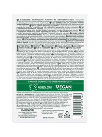 673a67c1e401ea8c8d6861c1a087fd87f36e1daa 1350x1800