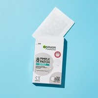 Loreal 2024 12 18 12044 500x500