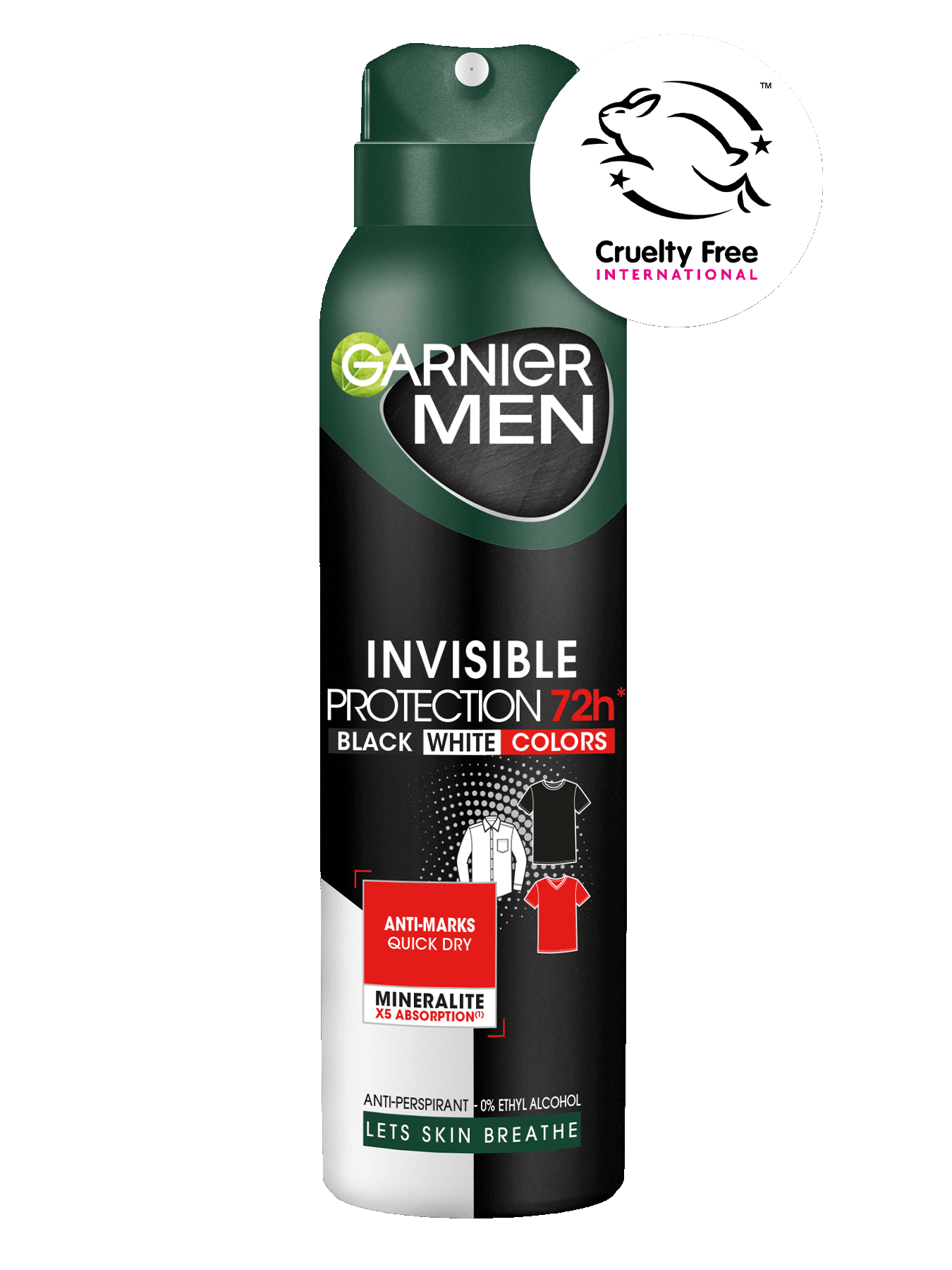 antyperspirant 72 h mineral invisible bwc men spray 1350x1800