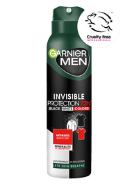 antyperspirant 72 h mineral invisible bwc men spray 1350x1800
