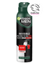 antyperspirant 72 h mineral invisible bwc men spray 1350x1800