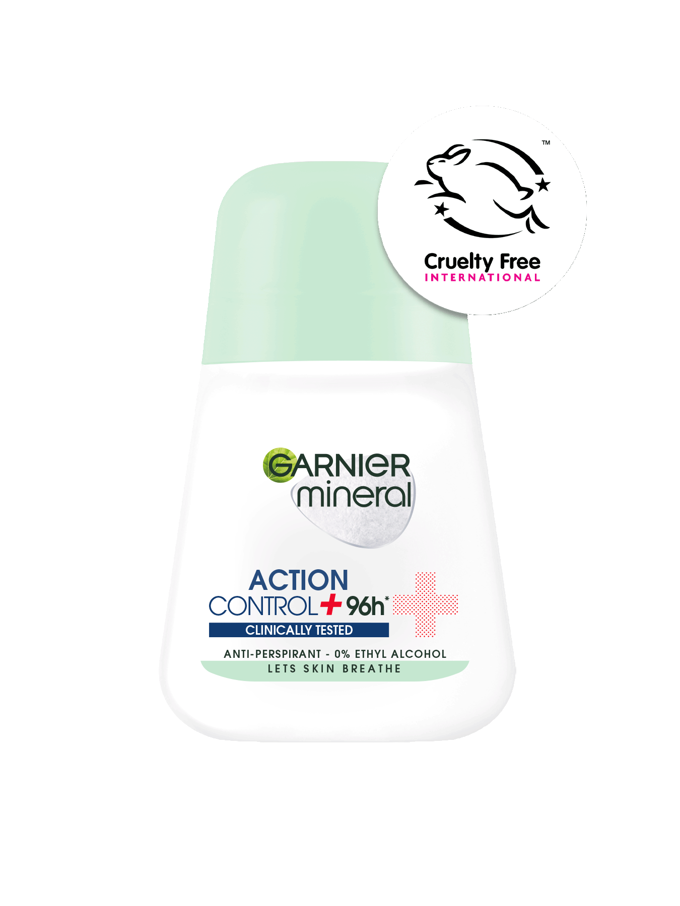 antyperspirant action control 96 h women roll on 1350x1800