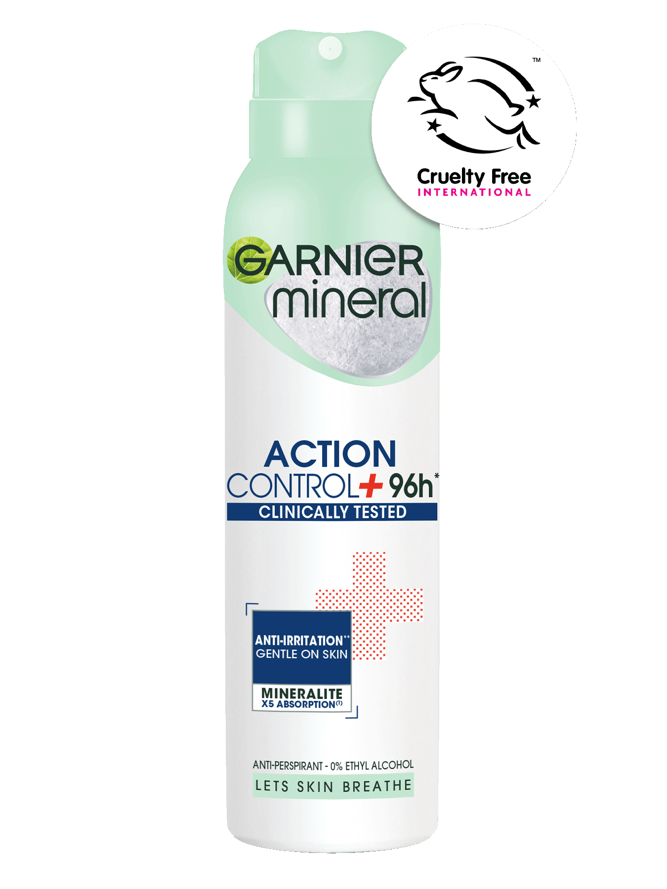 antyperspirant action control 96 h women spray 1350x1800