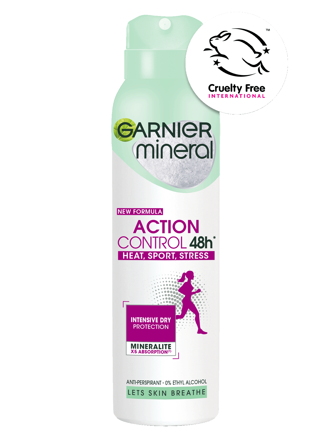 antyperspirant garnier action control spray women 1350x1800