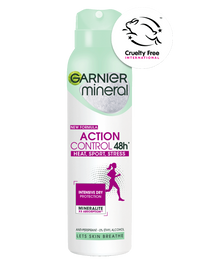 antyperspirant garnier action control spray women 1350x1800