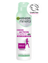 antyperspirant garnier action control spray women 1350x1800