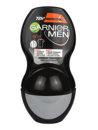 antyperspirant-przeciw-przykremu-zapachowi-protection-6-men-roll-on