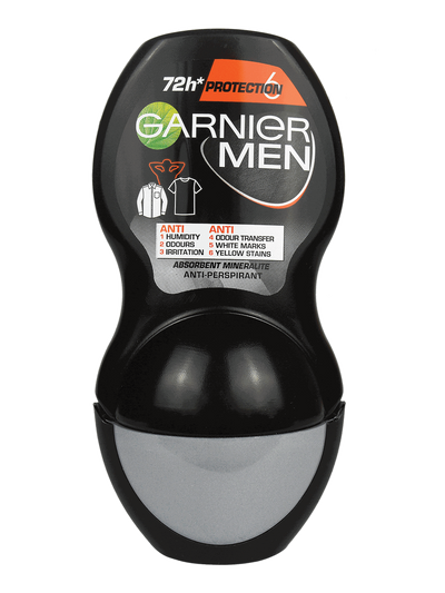 antyperspirant-przeciw-przykremu-zapachowi-protection-6-men-roll-on