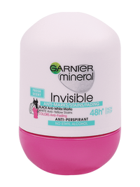 antyperspirant-przeciw-zoltym-plamom-bwc-women-roll-on