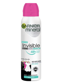 dezodorant-damski-invisible-bwc-women-spray