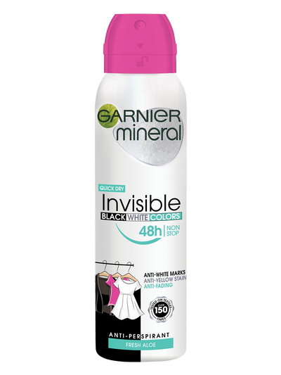 dezodorant-damski-invisible-bwc-women-spray