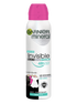 dezodorant-damski-invisible-bwc-women-spray