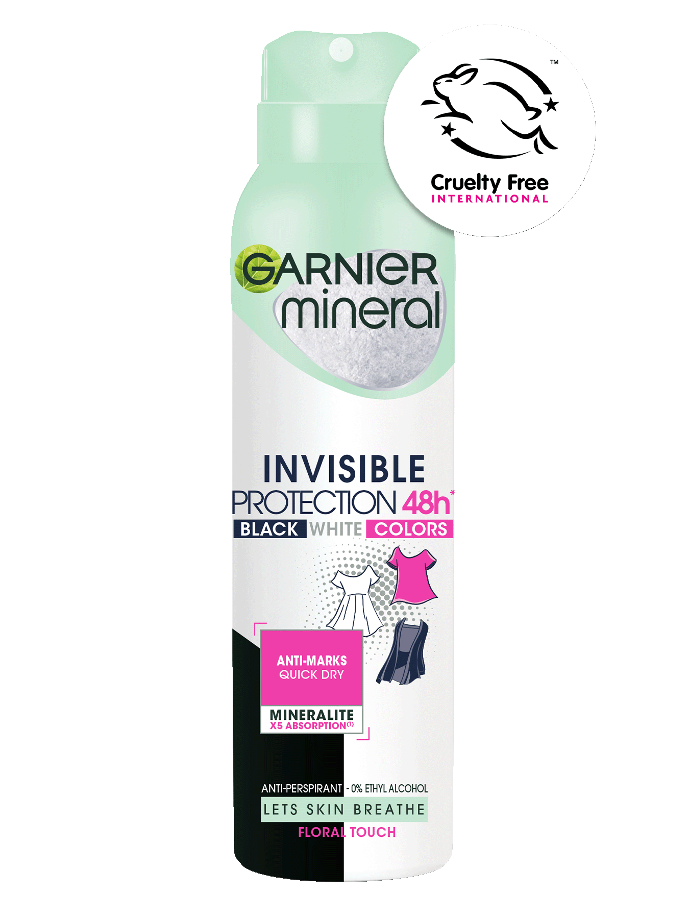 dezodorant-dla-kobiet-mineral-invisible-bwc-floral-spray