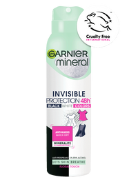 dezodorant-dla-kobiet-mineral-invisible-bwc-floral-spray