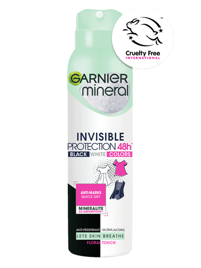 dezodorant-dla-kobiet-mineral-invisible-bwc-floral-spray