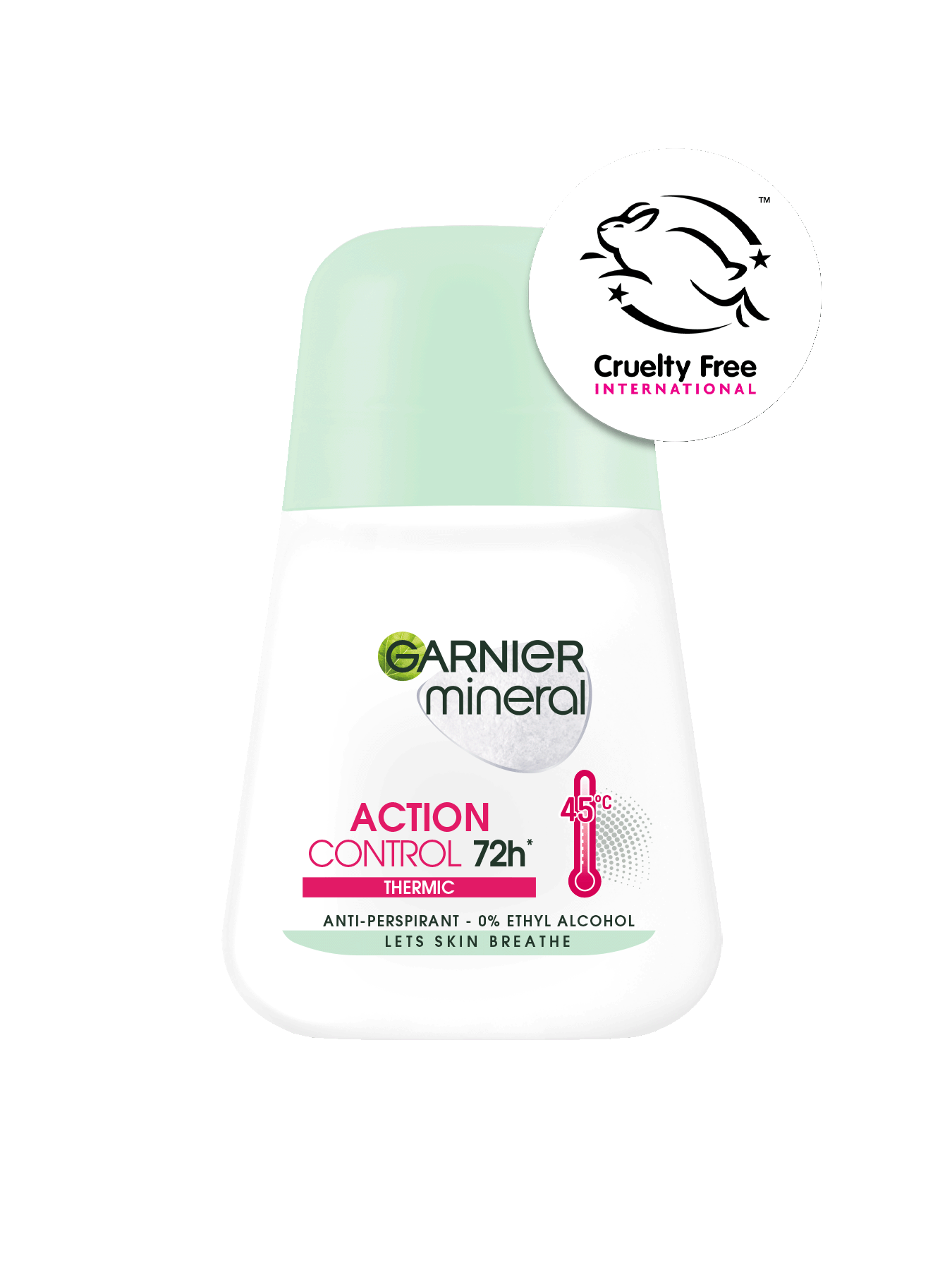 garnier mineral action control thermic women roll on 1350x1800