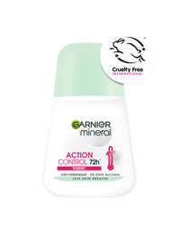 garnier mineral action control thermic women roll on 1350x1800