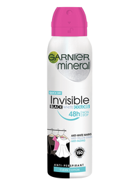 najskuteczniejszy-antyperspirant-invisible-bwc-women-spray