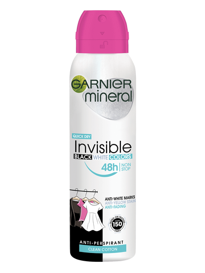 najskuteczniejszy-antyperspirant-invisible-bwc-women-spray