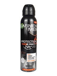 garnier-men-protection-6-men-spray