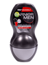 Garnier Deo Men ineral Invisible bwc Roll On