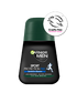 Antyperspirant Garnier Mineral Sport Men Spray