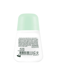 3600542399333 Mineral Roll On Hyaluronic Women 50ML 2 1350x1800