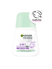 mocny-antyperspirant-mineral-protection-6-floral-fresh-roll-on