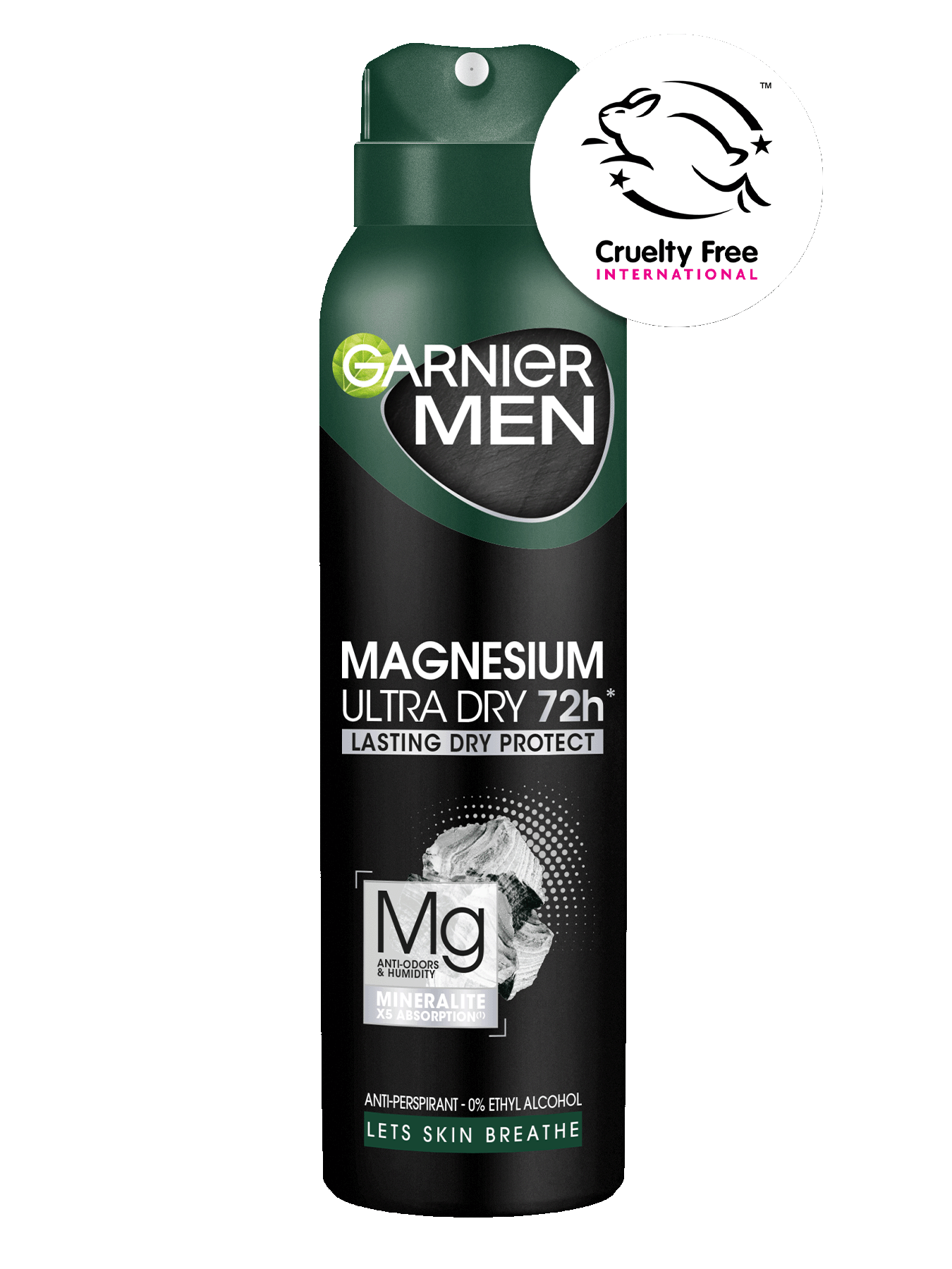 antyperspirant dla mezczyzn magnesium spray 1350x1800