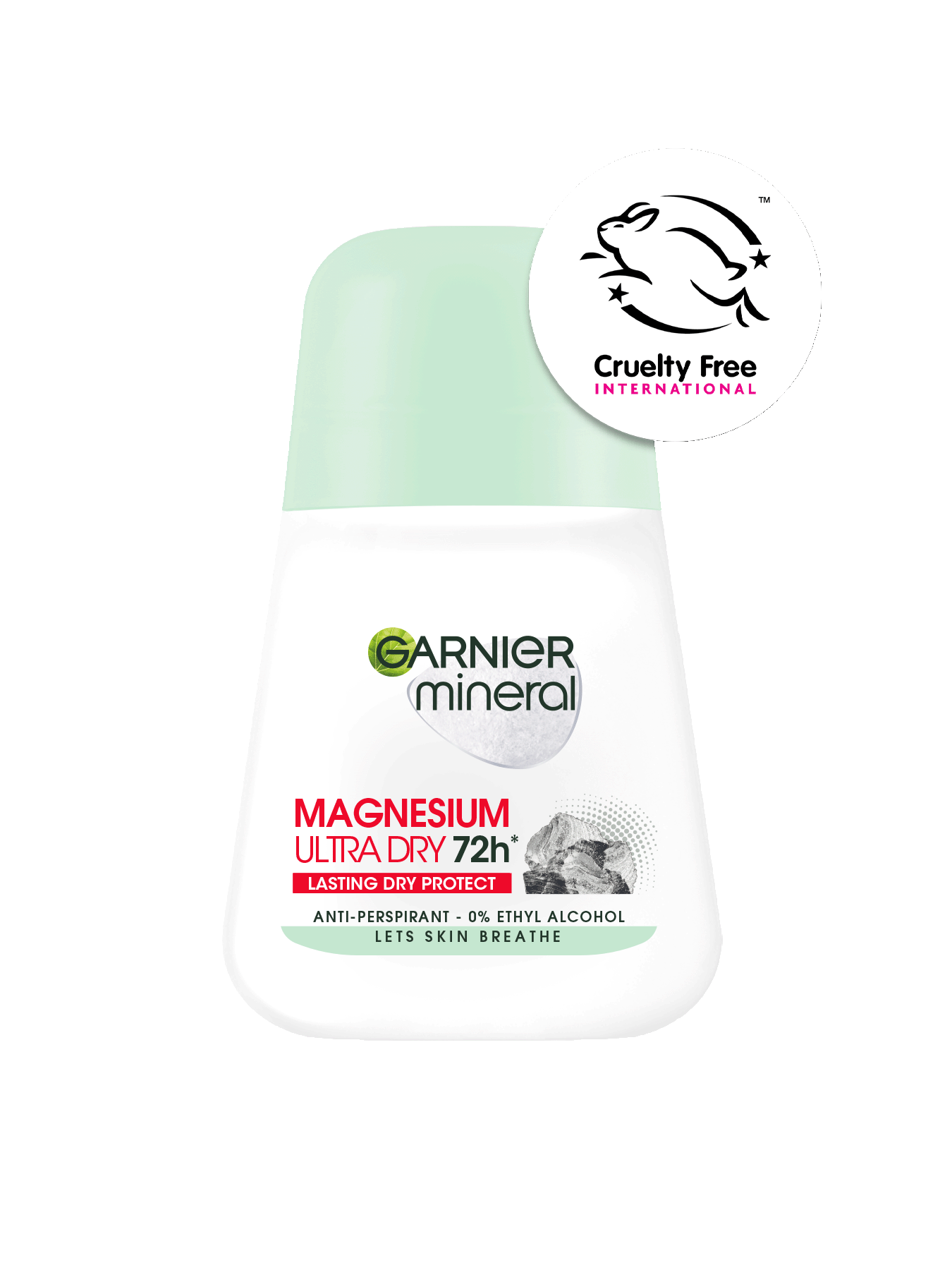 antyperspirant garnier magnesium ultra dry 1350x1800