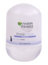 antyperspirant-garnier-invisiclear-women-roll-on
