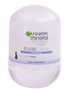 antyperspirant-garnier-invisiclear-women-roll-on