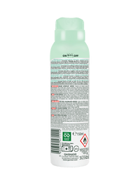 3600542471114 Mineral Spray BWC Aloe Women 150ML 2 1350x1800