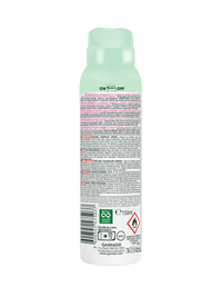 3600542475037 Mineral Spray P6 Cotton Women 150ML 2 1350x1800