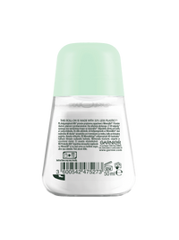 3600542475273 Mineral Roll On BWC Cotton Women 50ML 2 1350x1800