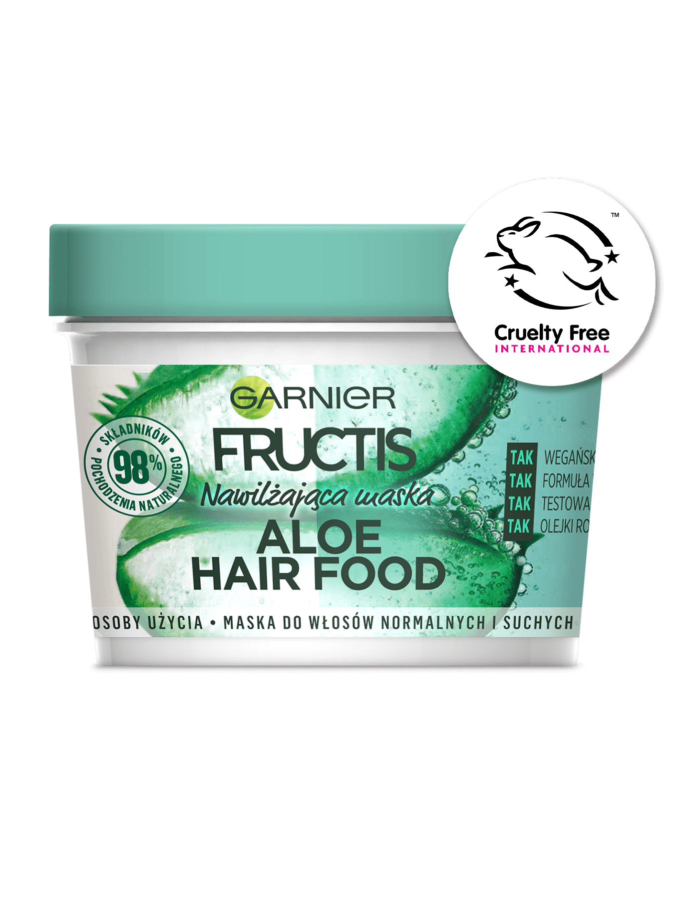 	nawilzajaca-maska-do-wlosow-aloe-hair-food-1350x1800