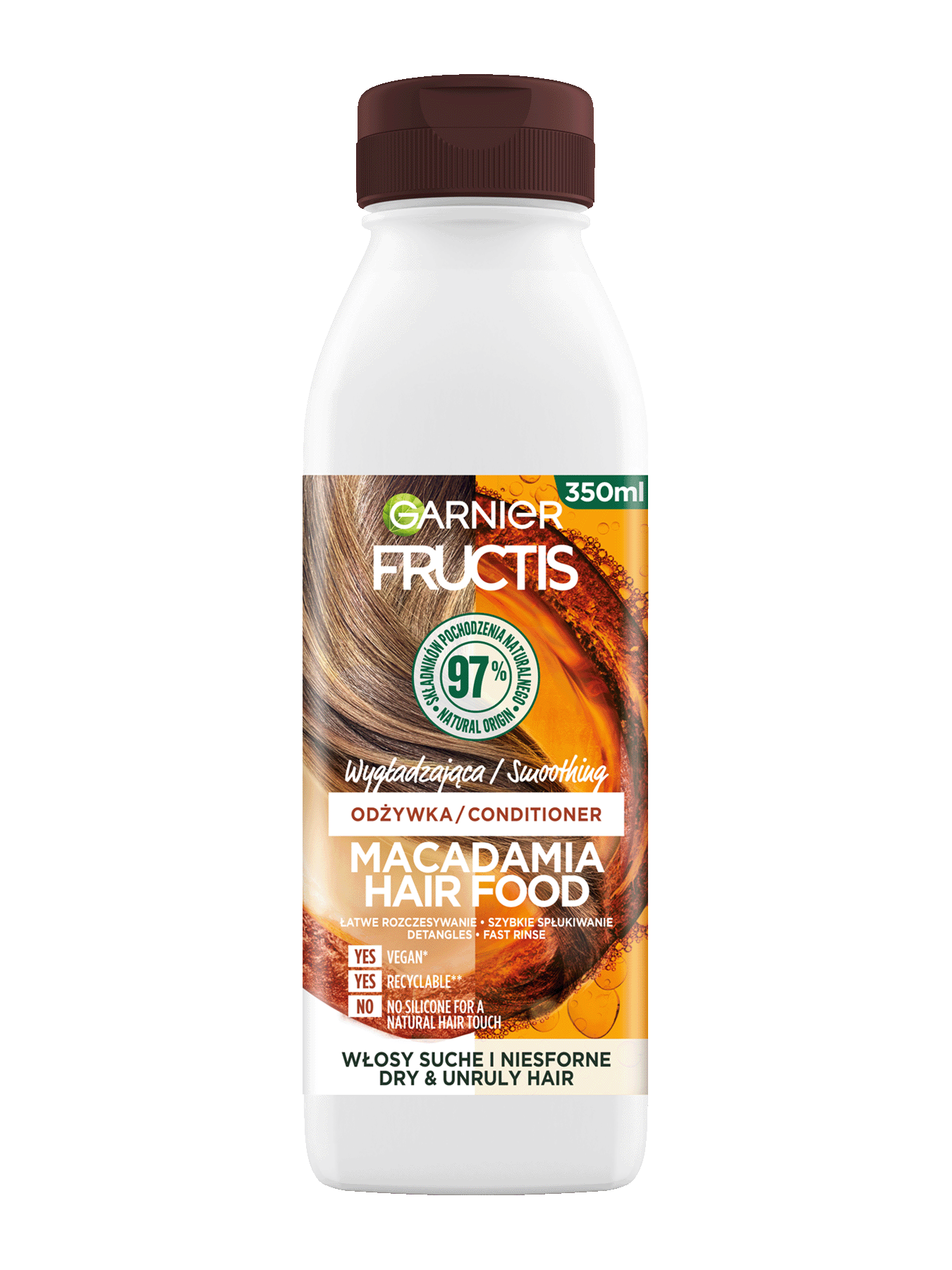 odzywka-do-wlosow-macadamia-hair-food-1350x1800